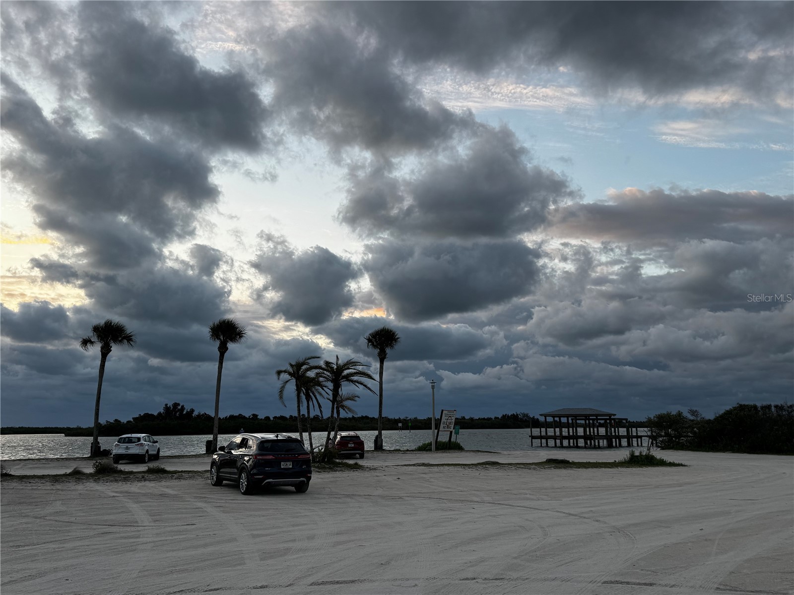 500 S Riverside Drive Edgewater FL 32132 O6403602 image48