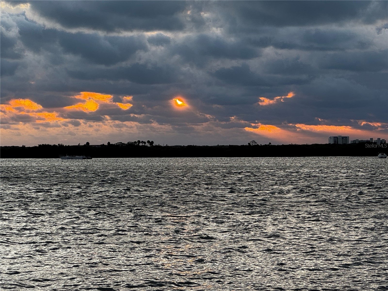 500 S Riverside Drive Edgewater FL 32132 O6403602 image49