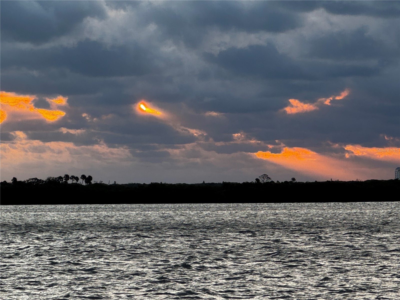 500 S Riverside Drive Edgewater FL 32132 O6403602 image50