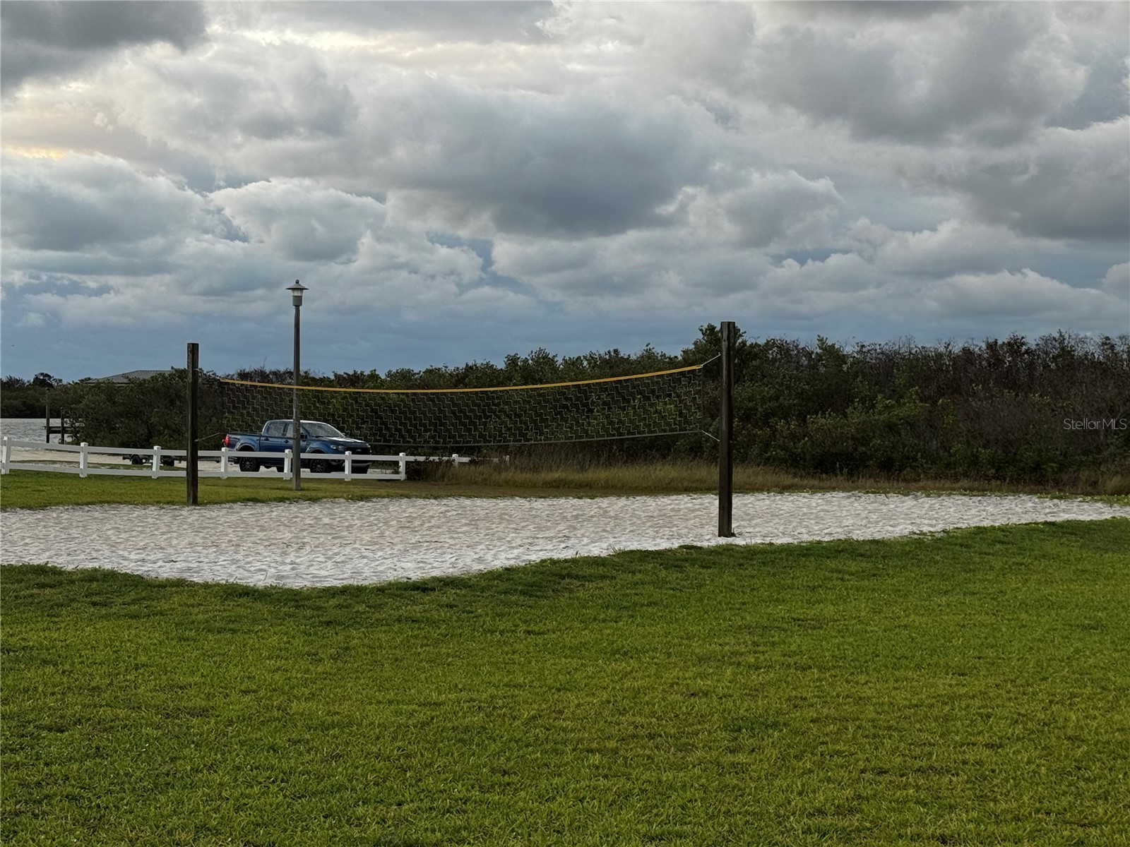 500 S Riverside Drive Edgewater FL 32132 O6403602 image51