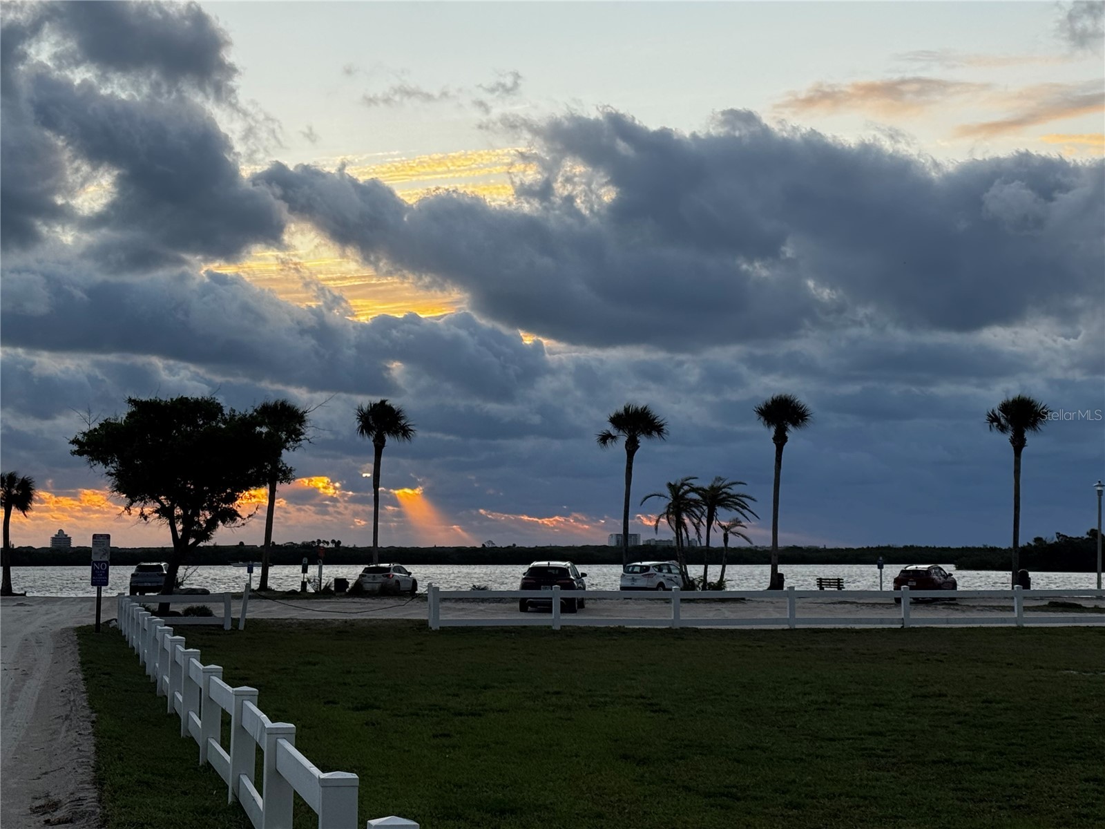 500 S Riverside Drive Edgewater FL 32132 O6403602 image52