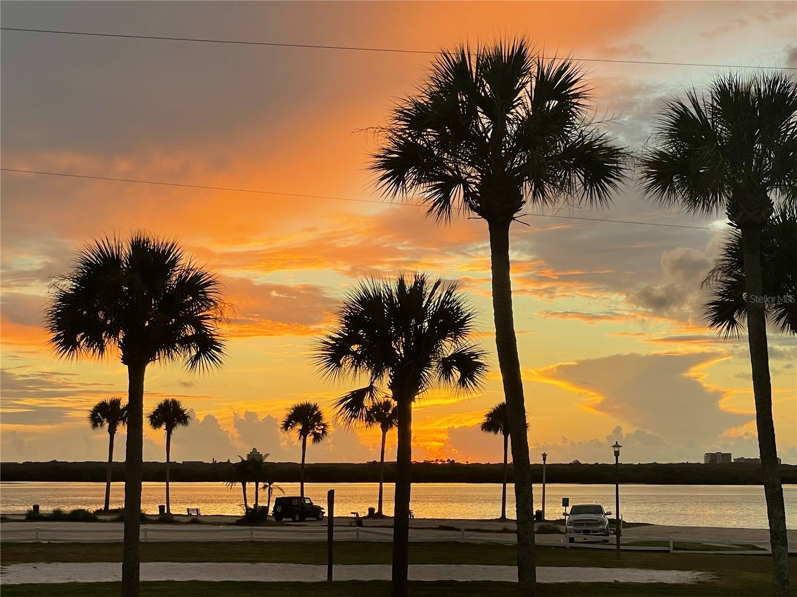500 S Riverside Drive Edgewater FL 32132 O6403602 image53