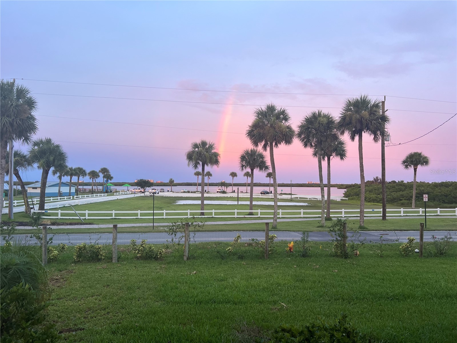 500 S Riverside Drive Edgewater FL 32132 O6403602 image54