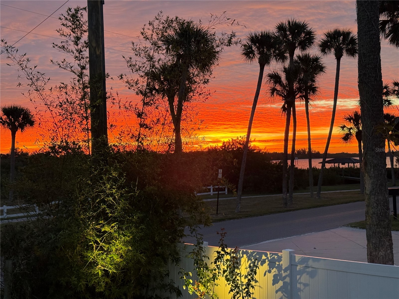 500 S Riverside Drive Edgewater FL 32132 O6403602 image55