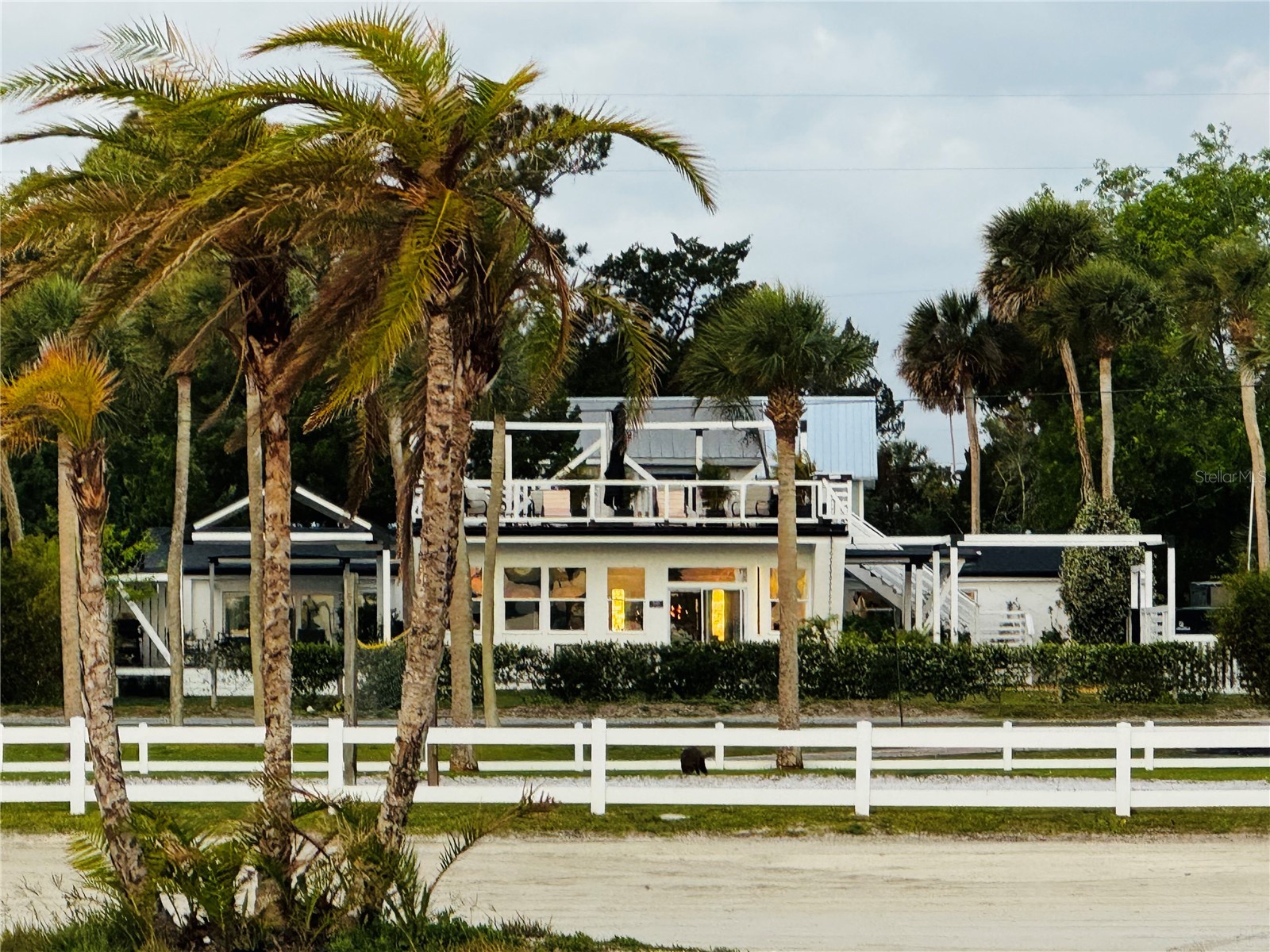 500 S Riverside Drive Edgewater FL 32132 O6403602 image56