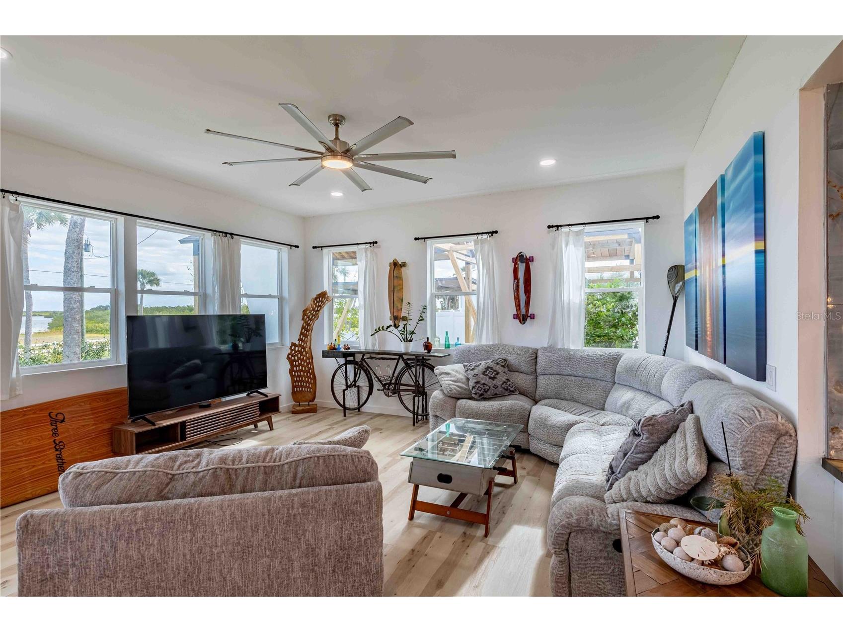 500 S Riverside Drive Edgewater FL 32132 O6403602 image8