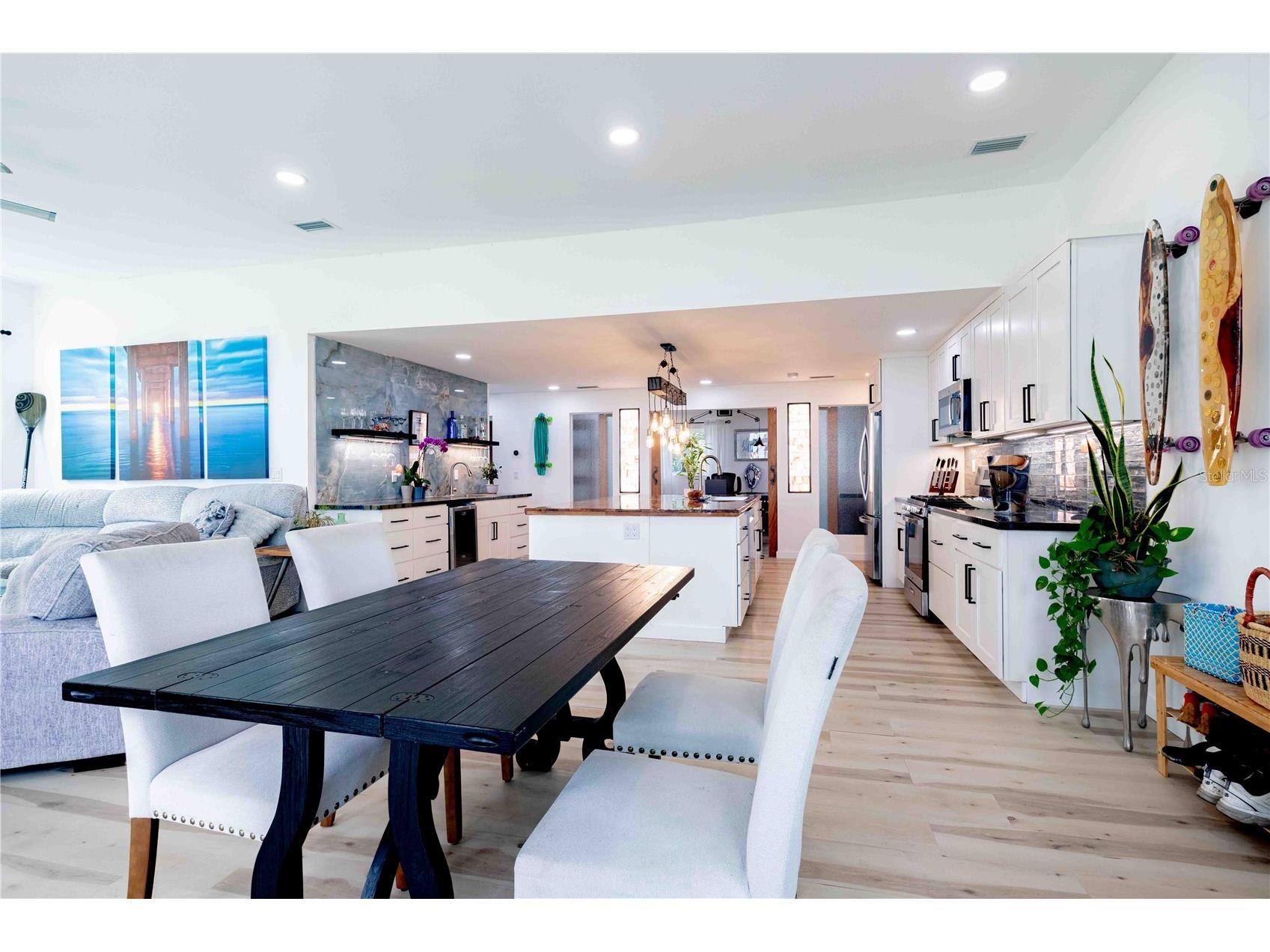 500 S Riverside Drive Edgewater FL 32132 O6403602 image9