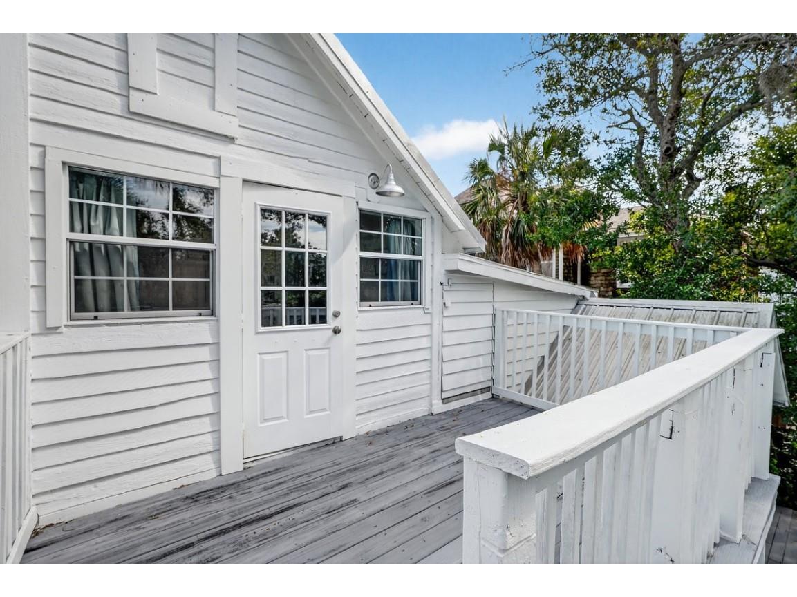 500 S Riverside Drive New Smyrna Beach FL 32168 - INTRACOASTAL WATERWAY NS1086457 image21