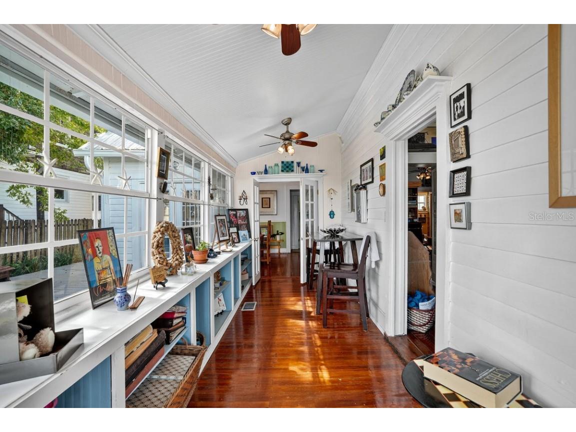 500 S Riverside Drive New Smyrna Beach FL 32168 - INTRACOASTAL WATERWAY NS1086457 image24