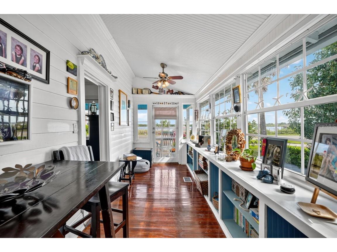 500 S Riverside Drive New Smyrna Beach FL 32168 - INTRACOASTAL WATERWAY NS1086457 image25