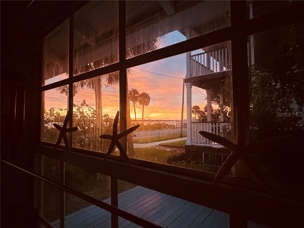 500 S Riverside Drive New Smyrna Beach FL 32168 - INTRACOASTAL WATERWAY NS1086457 image26