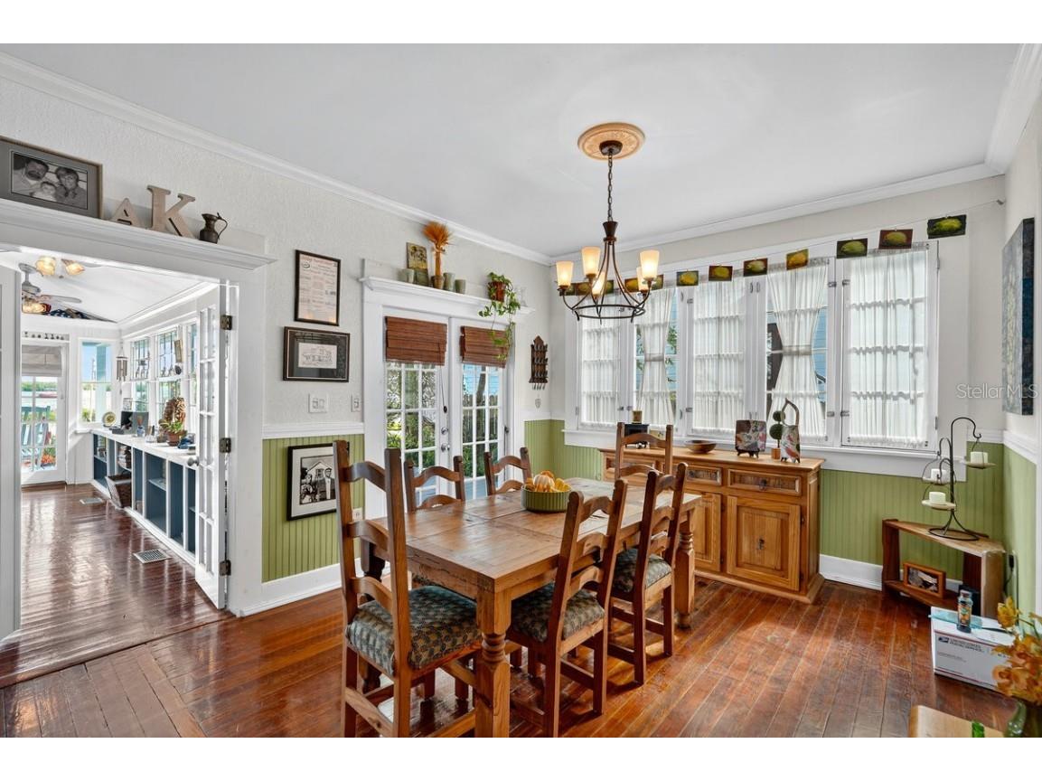 500 S Riverside Drive New Smyrna Beach FL 32168 - INTRACOASTAL WATERWAY NS1086457 image27