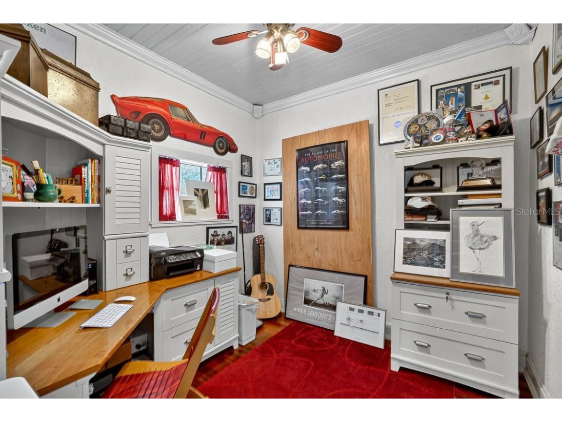 500 S Riverside Drive New Smyrna Beach FL 32168 - INTRACOASTAL WATERWAY NS1086457 image32