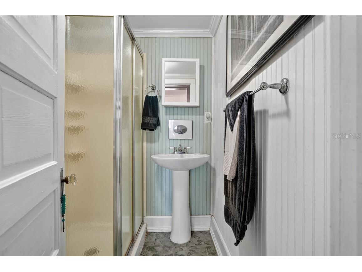 500 S Riverside Drive New Smyrna Beach FL 32168 - INTRACOASTAL WATERWAY NS1086457 image33