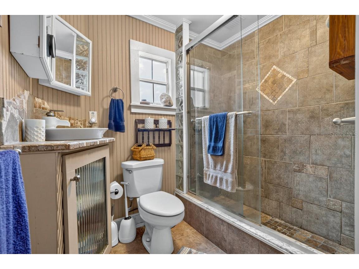 500 S Riverside Drive New Smyrna Beach FL 32168 - INTRACOASTAL WATERWAY NS1086457 image37