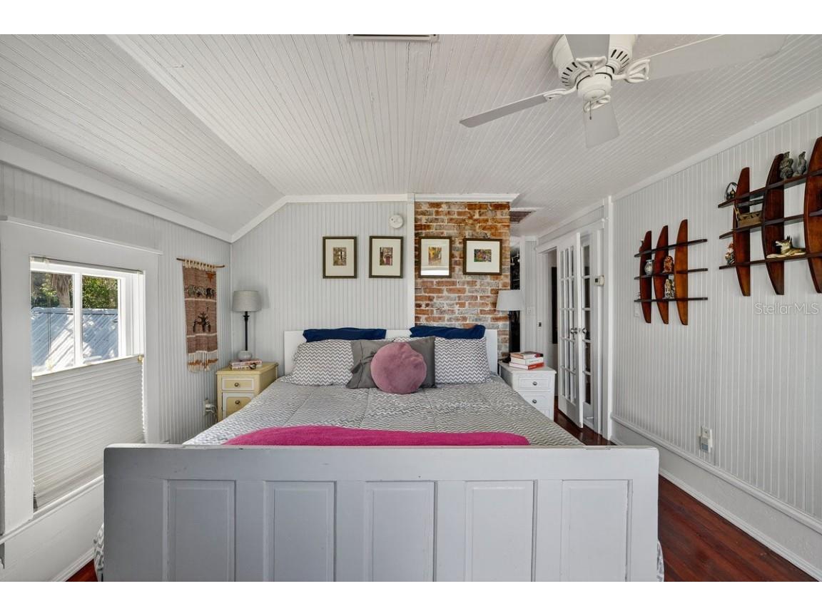 500 S Riverside Drive New Smyrna Beach FL 32168 - INTRACOASTAL WATERWAY NS1086457 image40