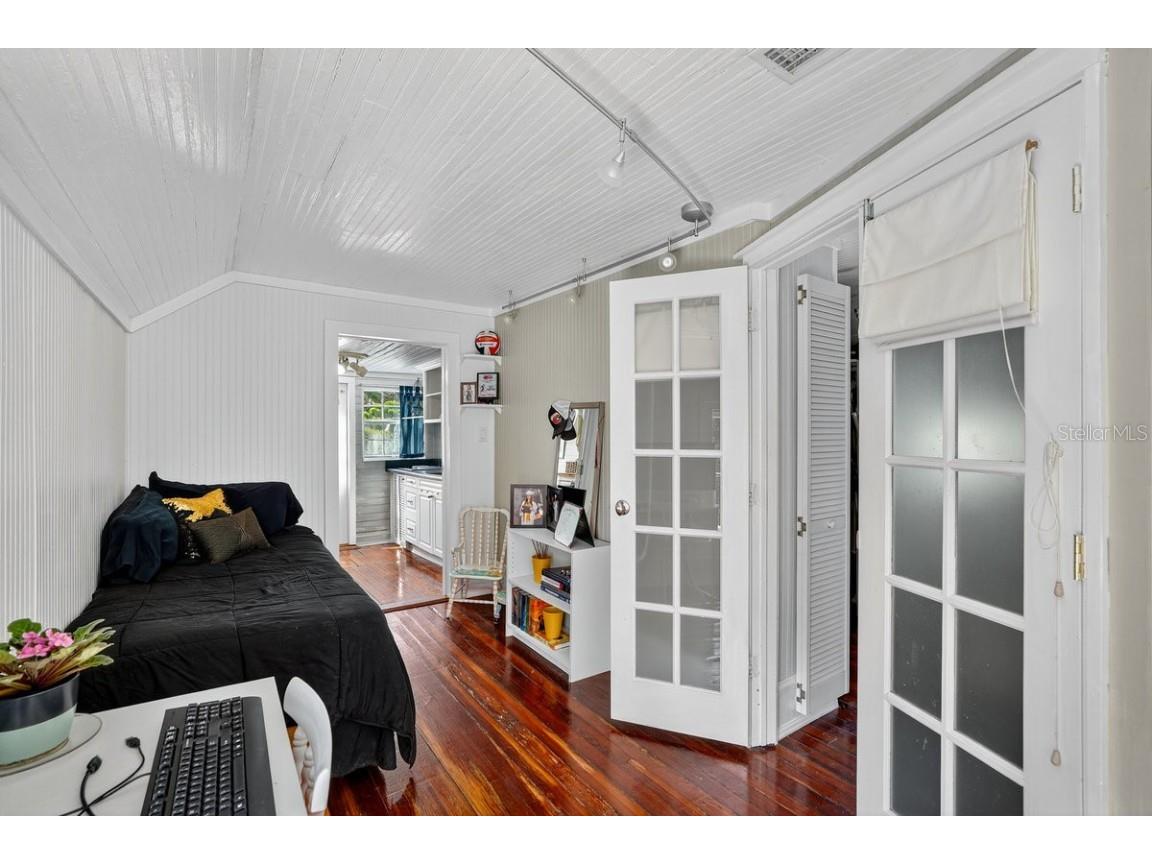 500 S Riverside Drive New Smyrna Beach FL 32168 - INTRACOASTAL WATERWAY NS1086457 image43