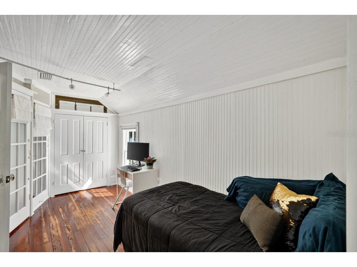 500 S Riverside Drive New Smyrna Beach FL 32168 - INTRACOASTAL WATERWAY NS1086457 image44