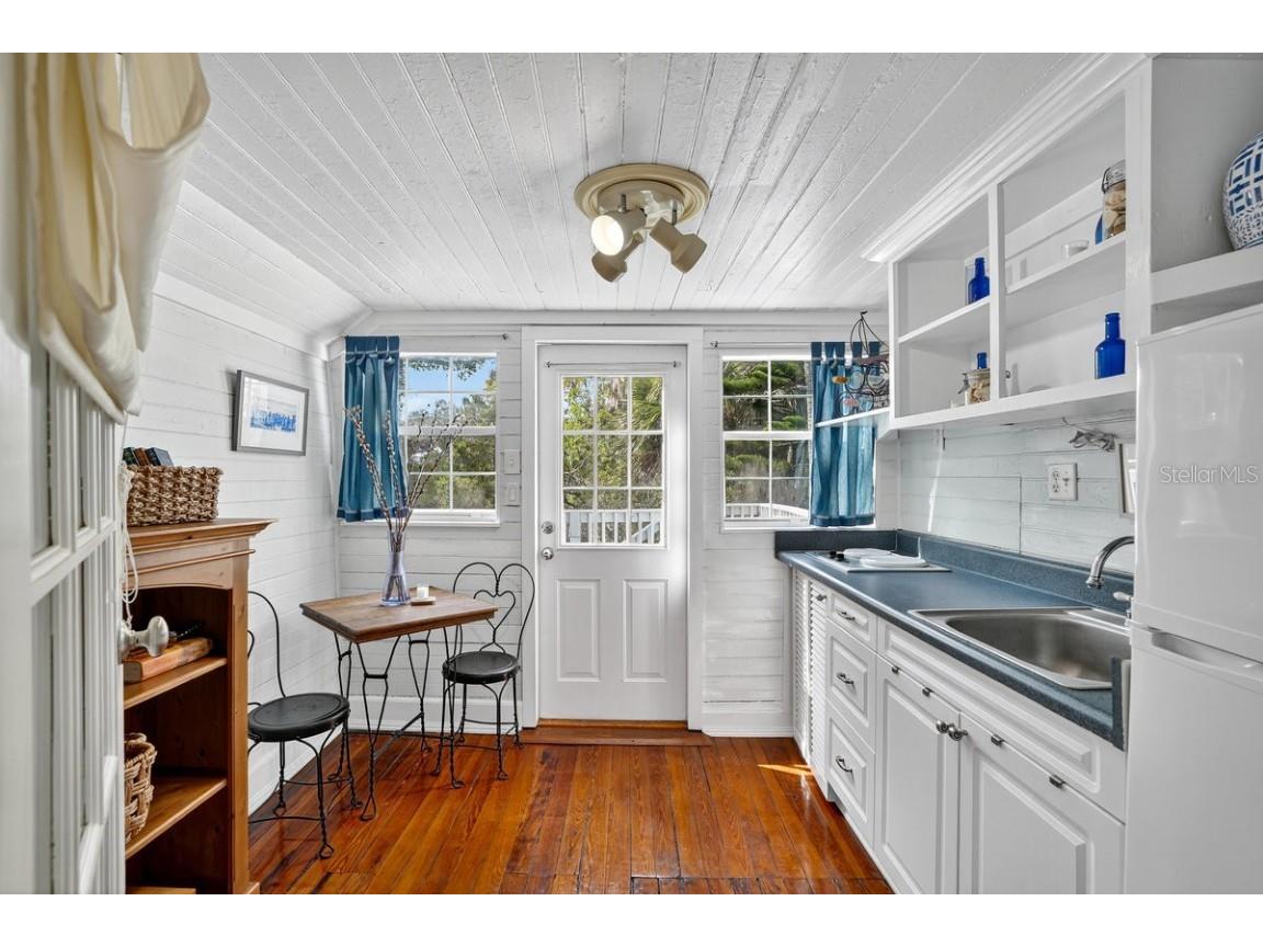 500 S Riverside Drive New Smyrna Beach FL 32168 - INTRACOASTAL WATERWAY NS1086457 image45