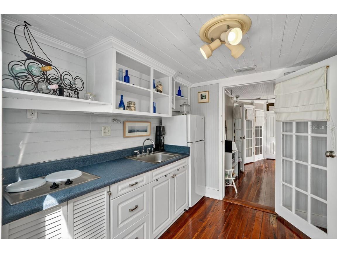 500 S Riverside Drive New Smyrna Beach FL 32168 - INTRACOASTAL WATERWAY NS1086457 image46