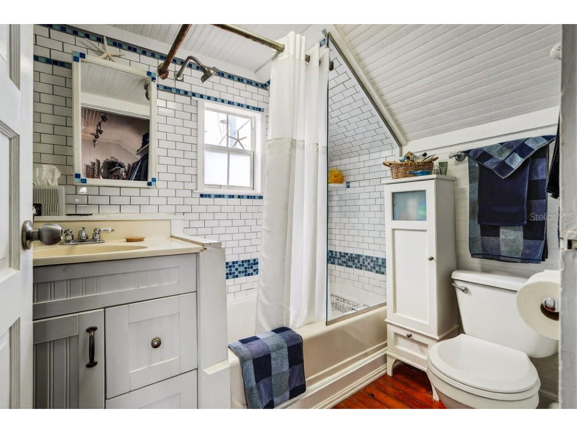 500 S Riverside Drive New Smyrna Beach FL 32168 - INTRACOASTAL WATERWAY NS1086457 image47