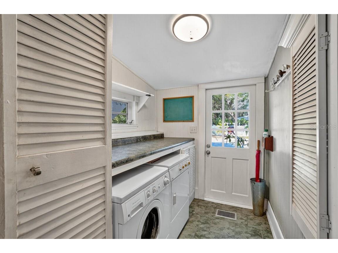 500 S Riverside Drive New Smyrna Beach FL 32168 - INTRACOASTAL WATERWAY NS1086457 image48