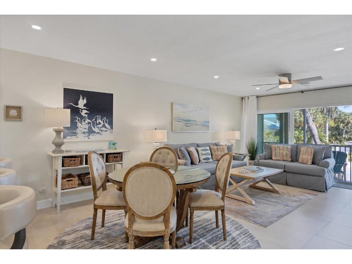 500 S Washington Drive #6B Sarasota FL 34236 A4555258 image11