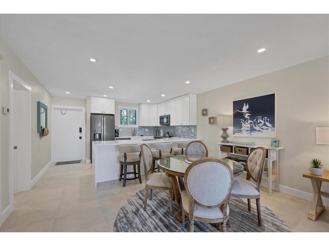 500 S Washington Drive #6B Sarasota FL 34236 A4555258 image13