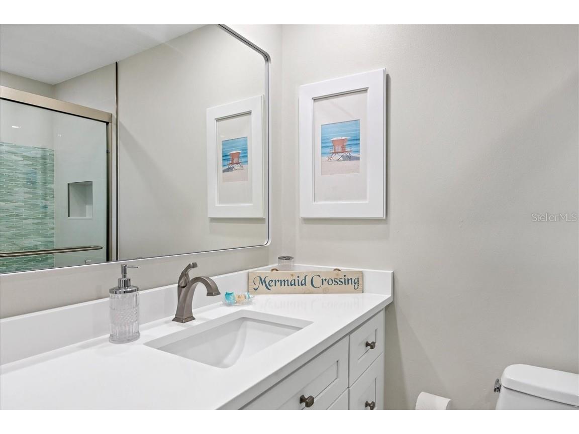 500 S Washington Drive #6B Sarasota FL 34236 A4555258 image17