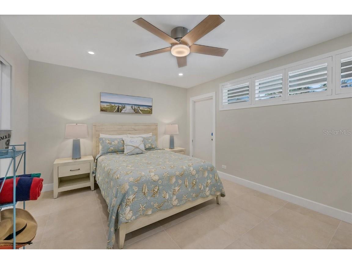 500 S Washington Drive #6B Sarasota FL 34236 A4555258 image19