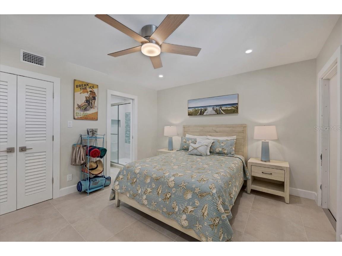 500 S Washington Drive #6B Sarasota FL 34236 A4555258 image20