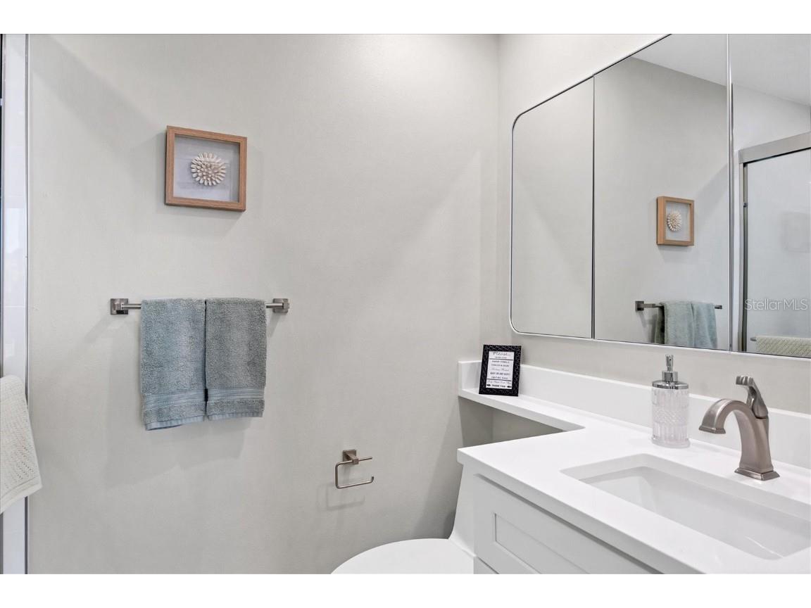 500 S Washington Drive #6B Sarasota FL 34236 A4555258 image21