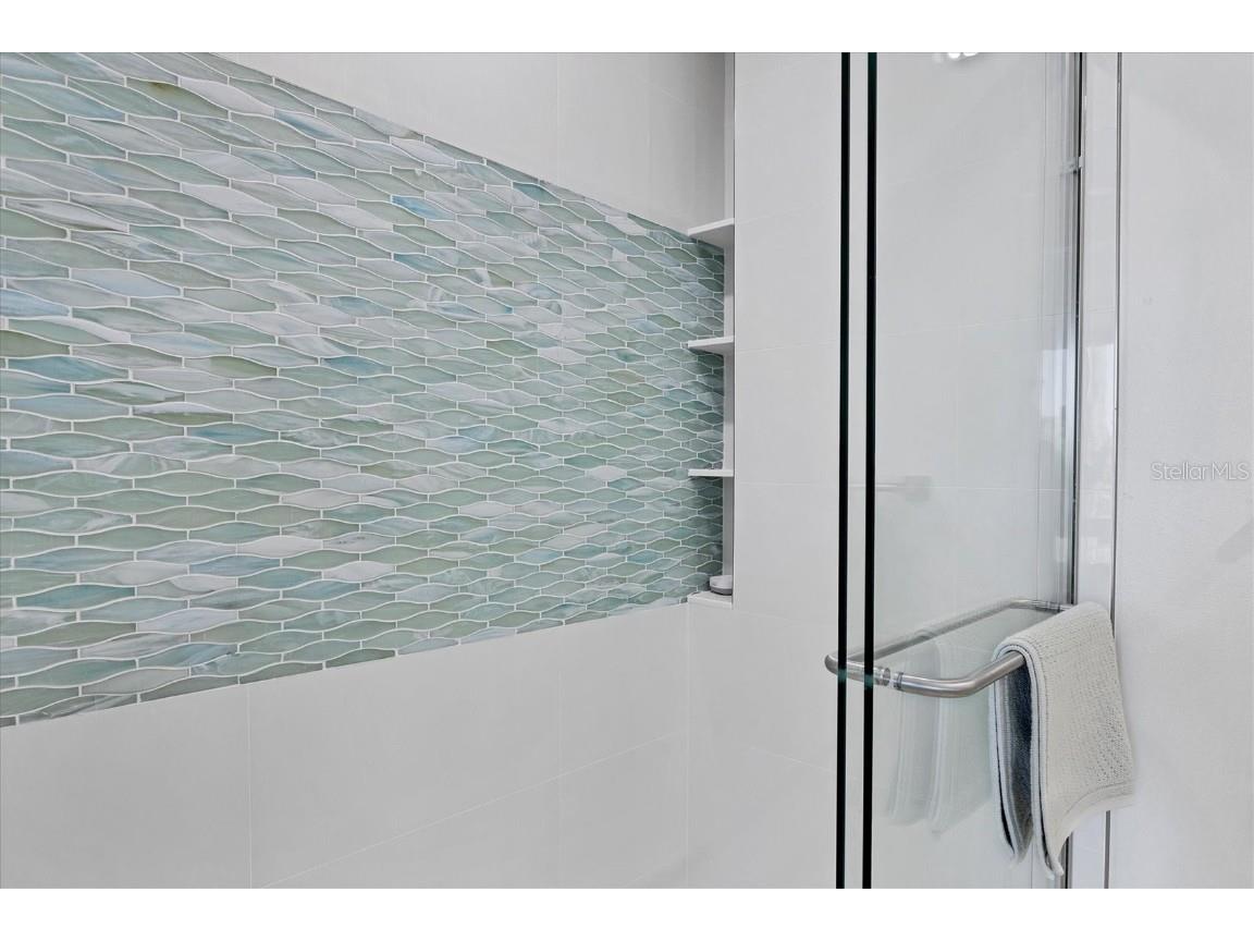 500 S Washington Drive #6B Sarasota FL 34236 A4555258 image22