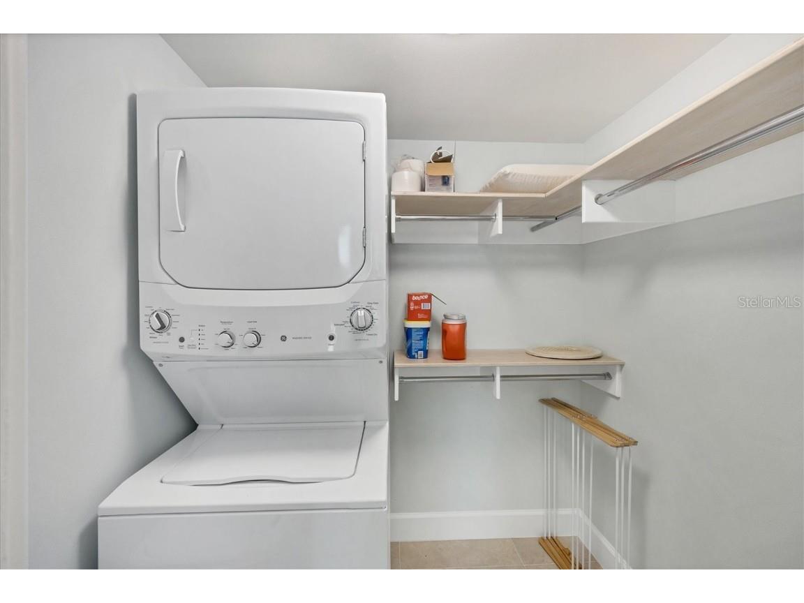 500 S Washington Drive #6B Sarasota FL 34236 A4555258 image23