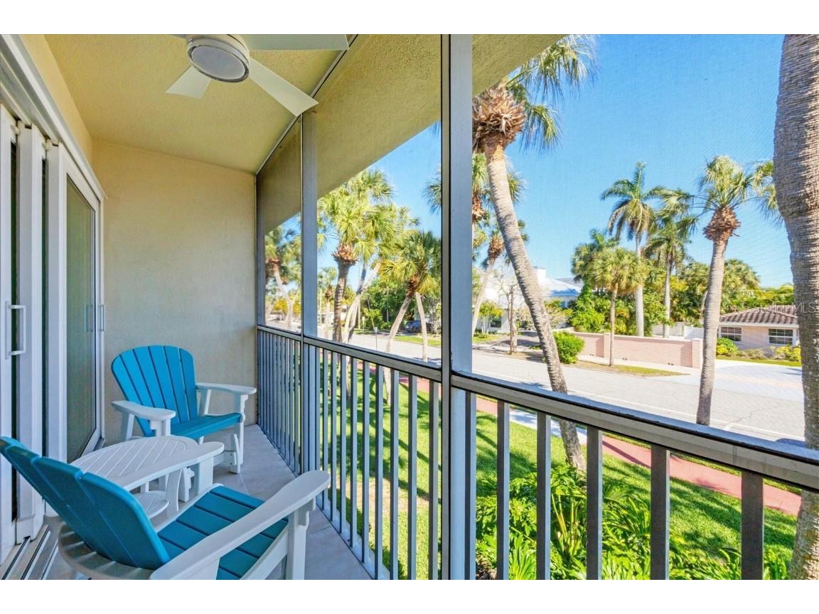 500 S Washington Drive #6B Sarasota FL 34236 A4555258 image24