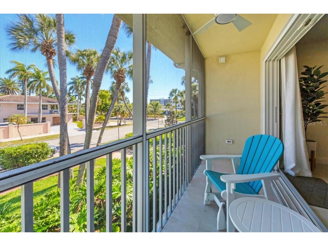 500 S Washington Drive #6B Sarasota FL 34236 A4555258 image25