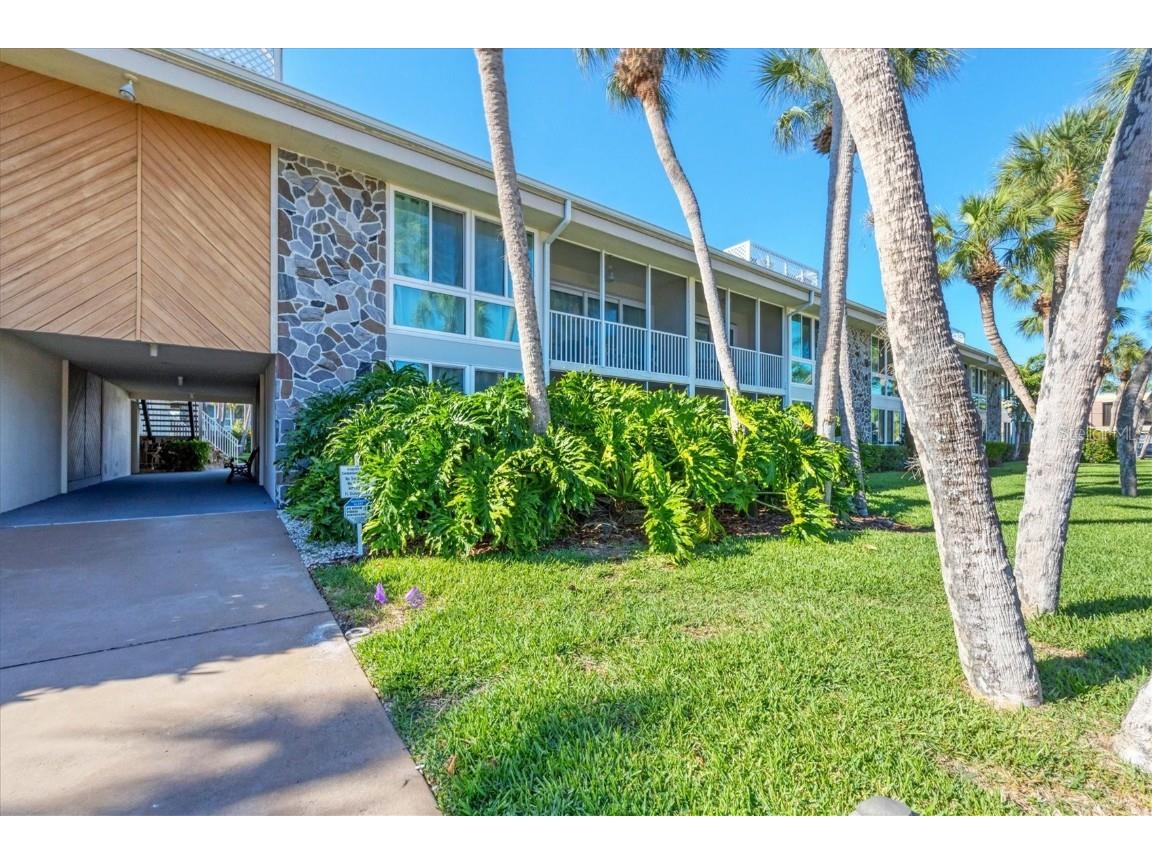 500 S Washington Drive #6B Sarasota FL 34236 A4555258 image26