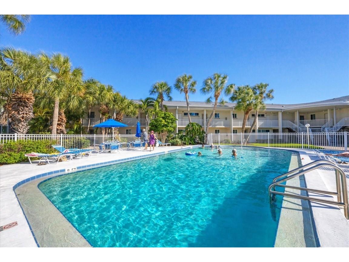 500 S Washington Drive #6B Sarasota FL 34236 A4555258 image28