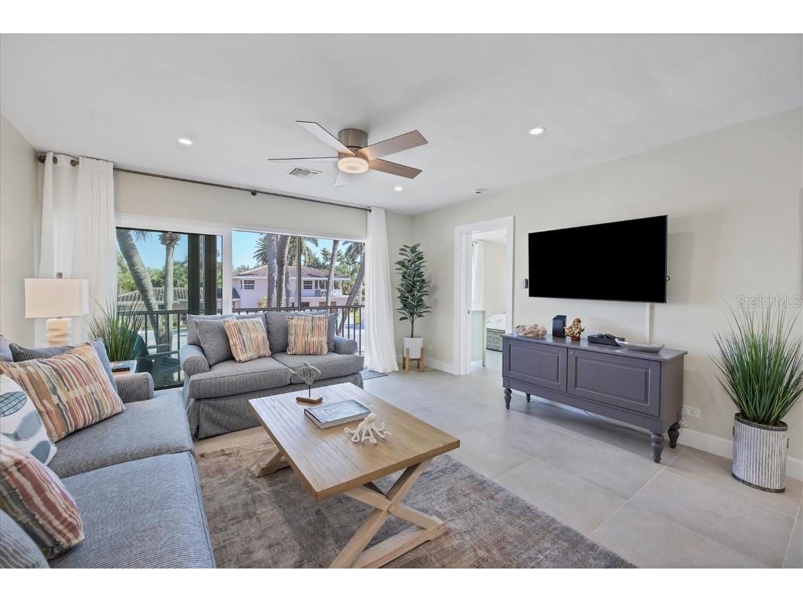 500 S Washington Drive #6B Sarasota FL 34236 A4555258 image4