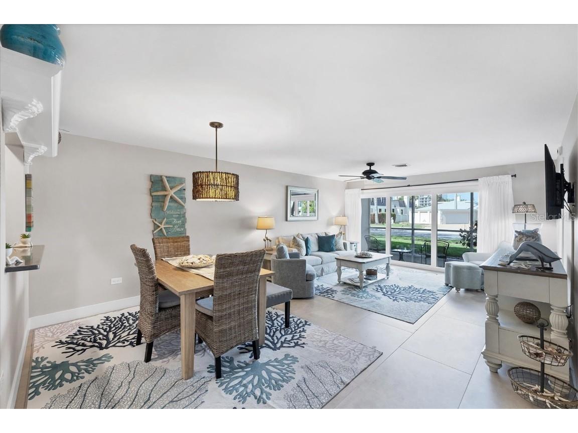 500 S Washington Drive #14A Sarasota FL 34236 A3942397 image13