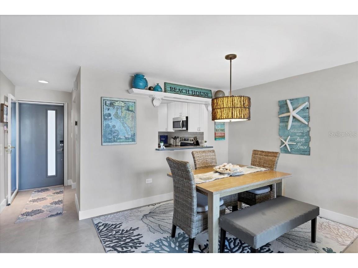 500 S Washington Drive #14A Sarasota FL 34236 A3942397 image14