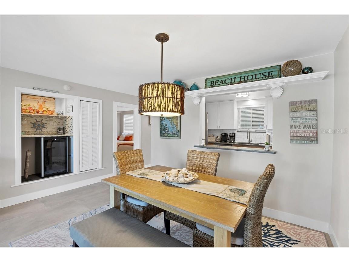 500 S Washington Drive #14A Sarasota FL 34236 A3942397 image15