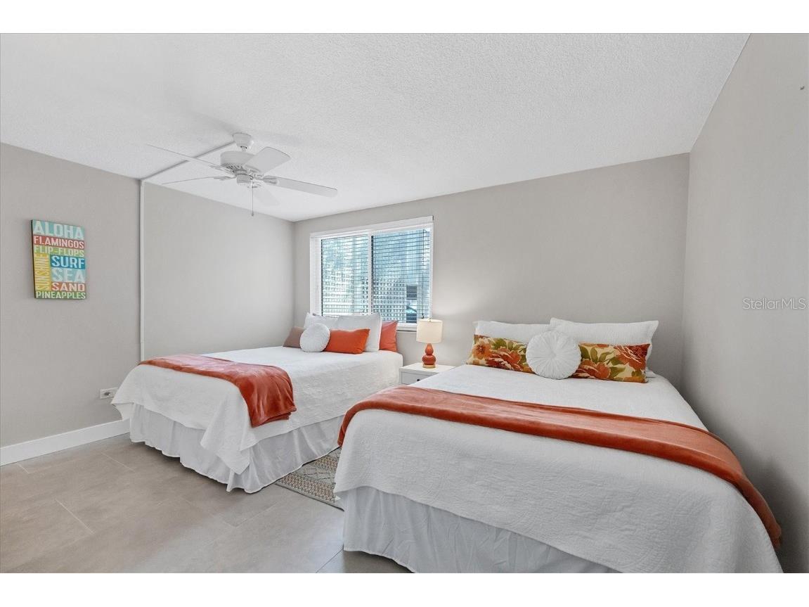 500 S Washington Drive #14A Sarasota FL 34236 A3942397 image22