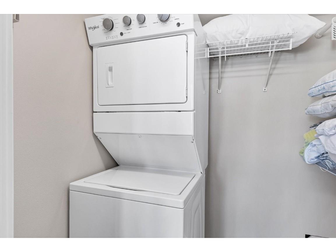 500 S Washington Drive #14A Sarasota FL 34236 A3942397 image26