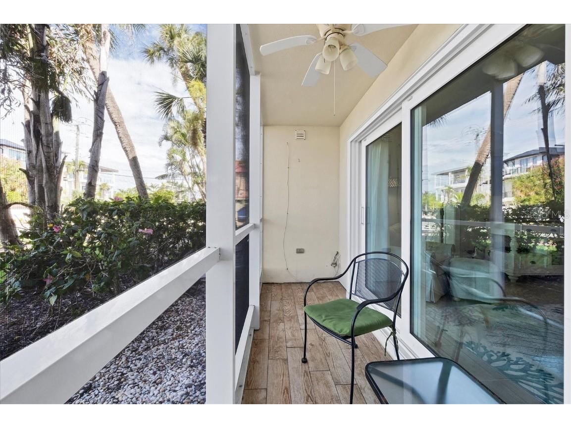 500 S Washington Drive #14A Sarasota FL 34236 A3942397 image27