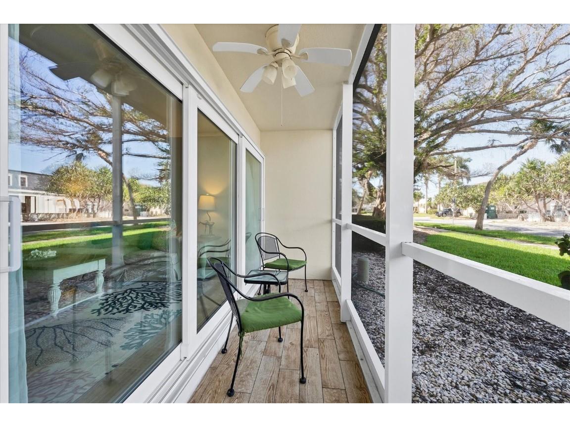 500 S Washington Drive #14A Sarasota FL 34236 A3942397 image28