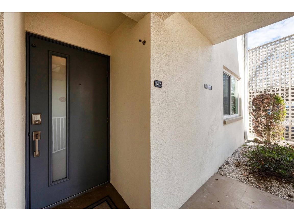 500 S Washington Drive #14A Sarasota FL 34236 A3942397 image3