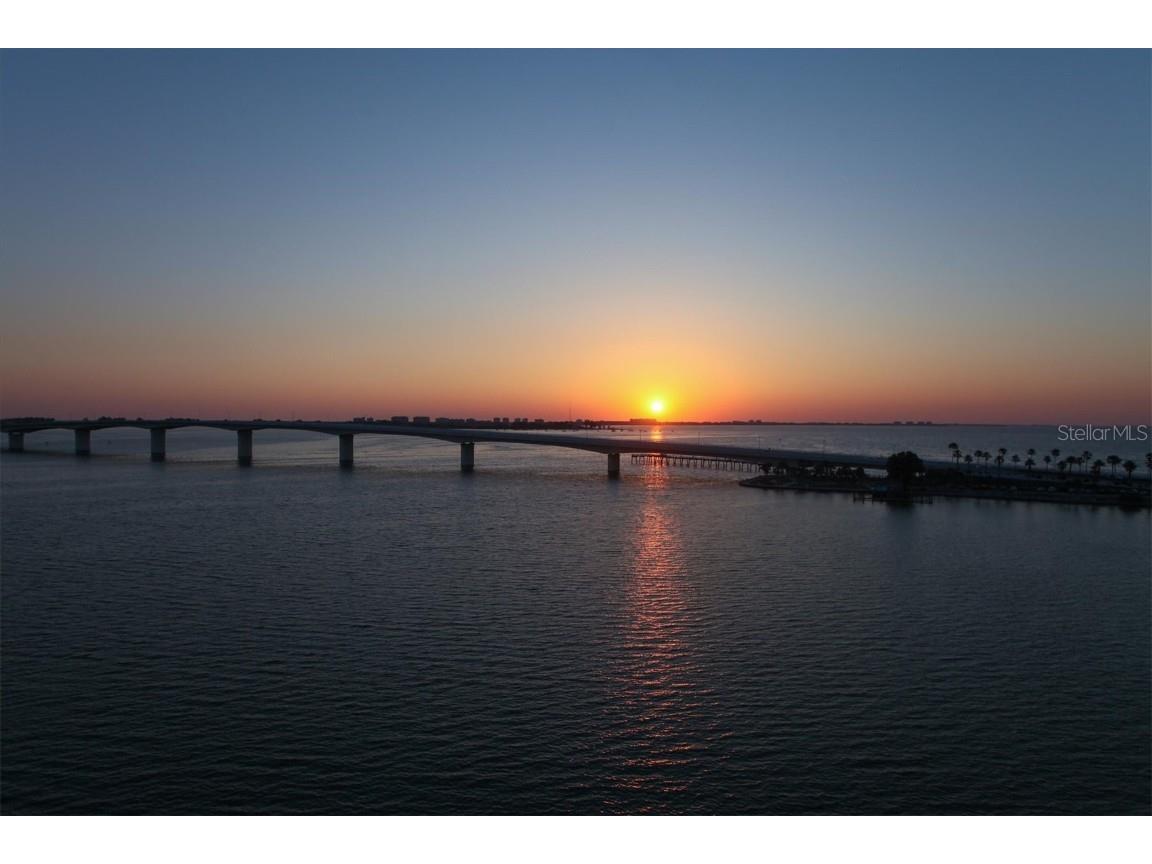 500 S Washington Drive #14A Sarasota FL 34236 A3942397 image45