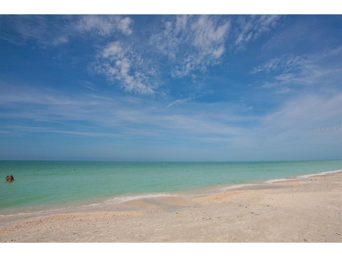 500 S Washington Drive #14A Sarasota FL 34236 A3942397 image48