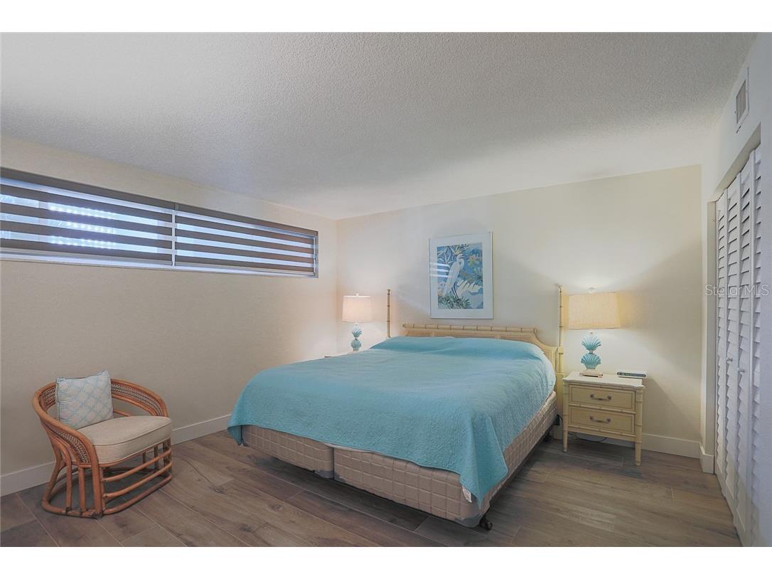 500 S Washington Drive #16A Sarasota FL 34236 A4433436 image11